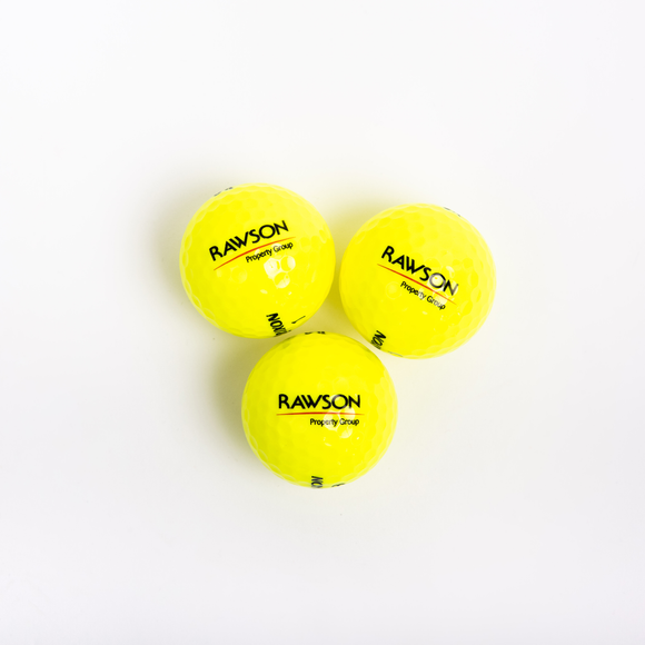 Sports Accessories