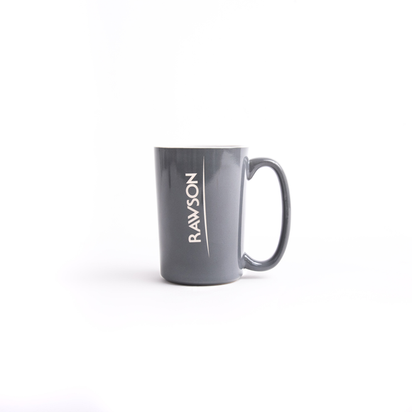 Drinkware