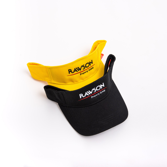 Headwear