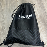 Beach bat & ball set