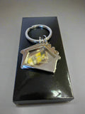 Keyring - Premium