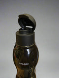 Water Bottle - 750ml