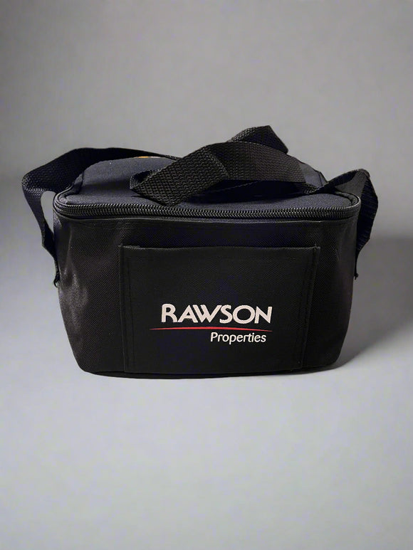 Cooler Bag