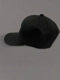 Black Cap | New Style