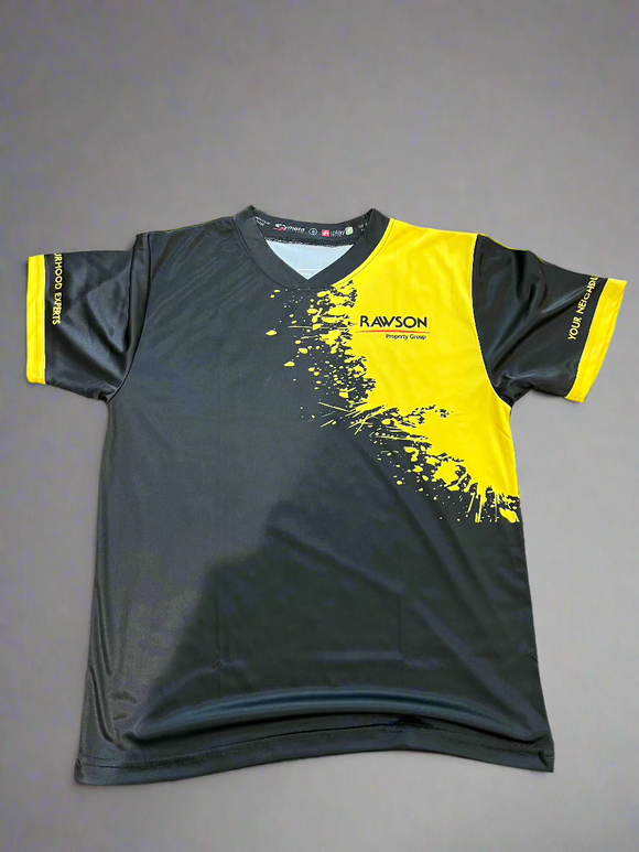Sports Top