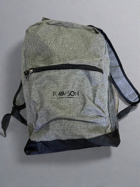 Laptop Backpack | BEST OF THE LAST