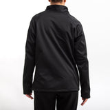 Softshell Jacket | New & Improved