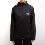 Softshell Jacket | New & Improved