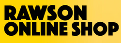 RPG Online Shop