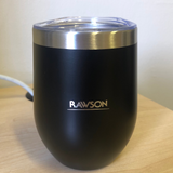 Travel Mug - Premium range