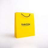 Gift Bags
