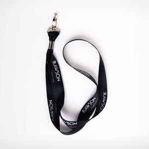 Lanyard