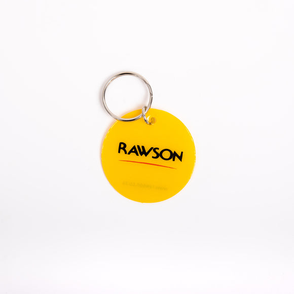 Keyring